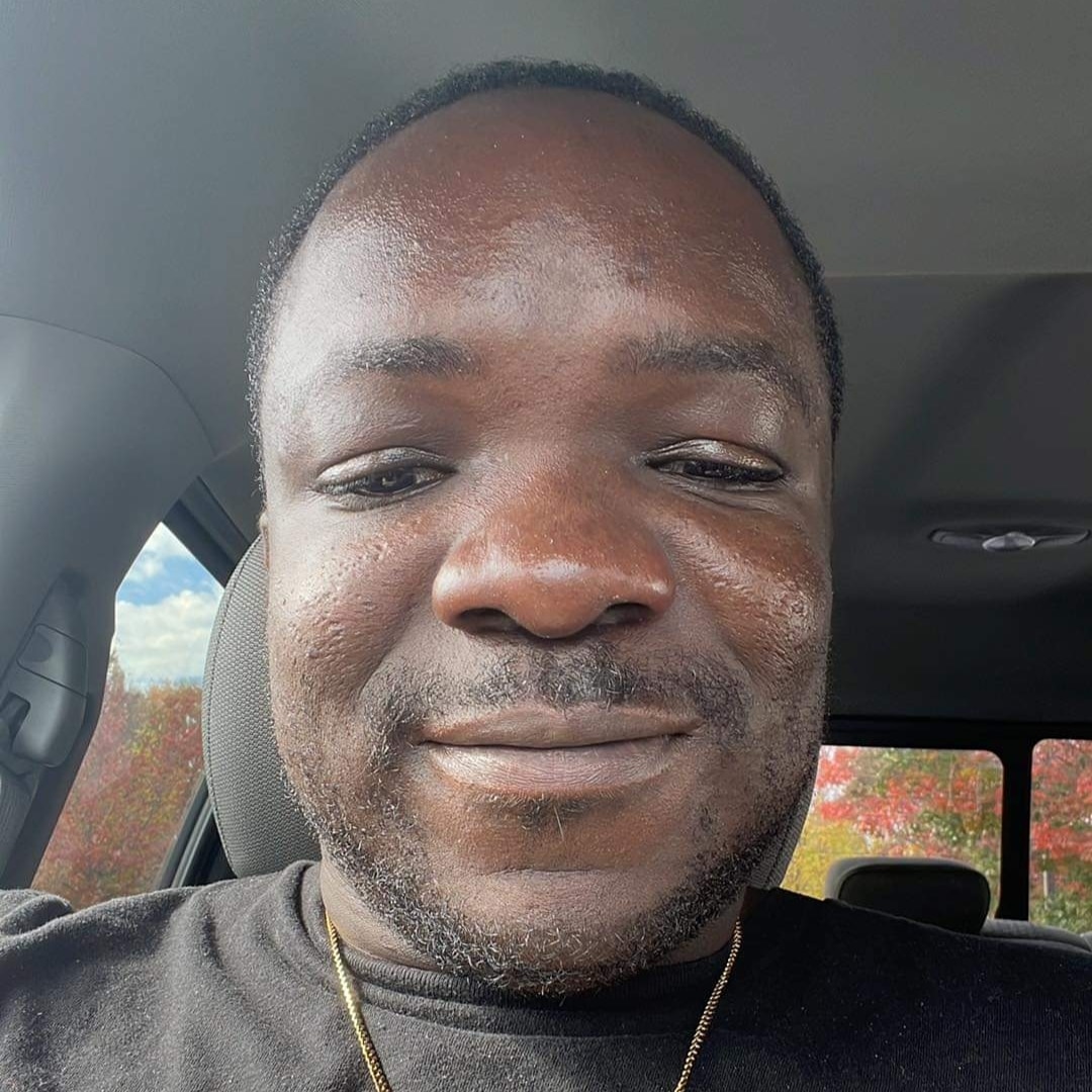Ola Onikosi